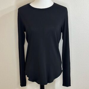 Frank & Eileen Tee Lab Long Sleeve T-Shirt